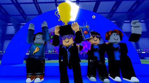 Blue Lock Rivals codes (August 2025, updated daily) [8V8] - VideoGamer