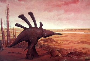 Darwin IV - Alchetron, The Free Social Encyclopedia