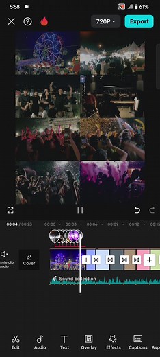 Riley's Core Memories: A Colorful and Joyful Journey of Self-Discovery