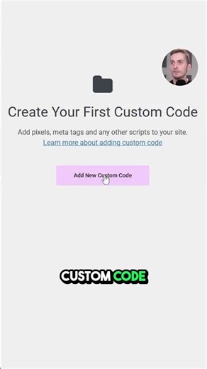 How to Add a Print Button in Elementor (Quick Guide) #shorts