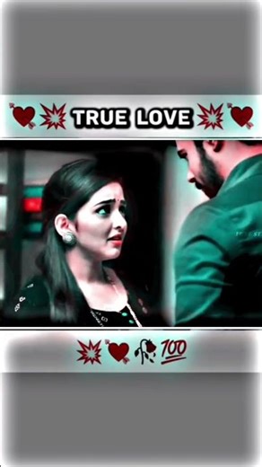 VitalWear SmartBand 🔥 Next-Gen Fitness Tracker!