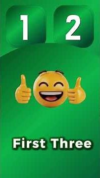 Test Your Memory With This Fruit Challenge! #quiz #mindgames #mindgames #mindquest #knowledgetest