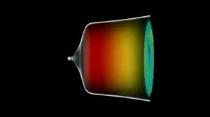 11K views · 415 reactions | How was the universe formed? For teachers and students looking to explore new ways of teaching and learning, we've created a free interactive lesson on the 2019 Nobel Prize in Physics - and the history of our universe: https://bit.ly/38b84GC | Nobel Prize | Facebook