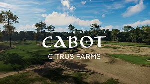 24K views · 74 reactions | Something fresh just hit Trackman simulators — and it's bringing the heat from Central Florida. ☀️ Introducing KAROO, THE SQUEEZE, and THE WEDGE, our three new virtual courses from Cabot Citrus Farms. From strategic shot-making to short-game magic, there’s a challenge for every kind of player. Play ‘em all now. | Trackman | Facebook