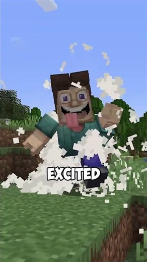 this mod was banned...