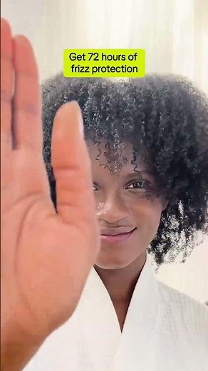 Game-Changing Coil Definer Gel | Be Curly Advanced | Aveda