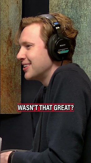 Don Lemon Reflects on His Relationship With Chris Cuomo