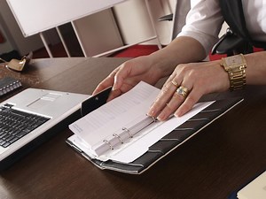 How to Create an Address Book in Excel | Techwalla