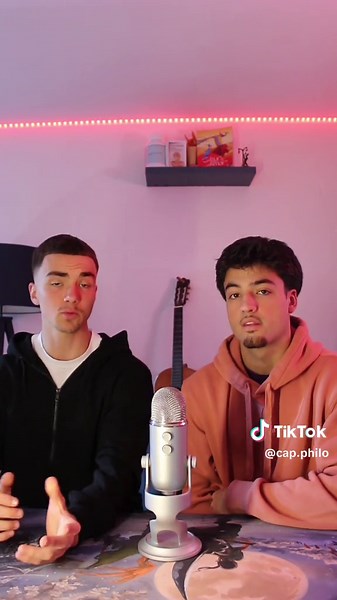 Aujourd’hui on s’attaque à l’inconscient théorisé par Freud ! « L’inconscient est comme un iceberg, dont une seule petite partie émerge à la surface de la conscience » #CapPhilo#PhilosophieTerminale#RéflexionsDeVie#PréparationBac#Bac2023#NotionsDePhilosophie#CapsulesPhilosophiques#AideAuBac#RéflexionsPhilosophiques#PenséesProfondes#RévisionsBac#RéflexionPersonnelle#SujetsDePhilosophie#ÉpreuveDePhilosophie#ApprentissageActif#CulturePhilosophique#DéveloppementPersonnel#ApprendreEnS'amusant