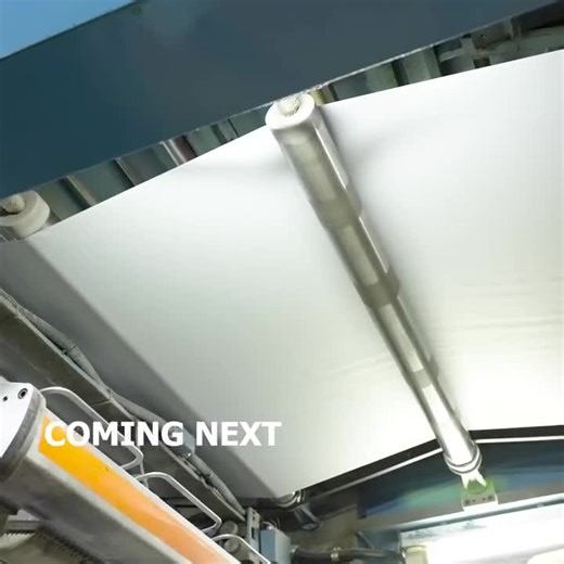 How Rotary Printing Press Works: A Step-by-Step Guide | AZIZ RAHMAN posted on the topic | LinkedIn