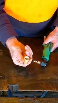 Plasma Cutter Stopped Working? Here's What to Do