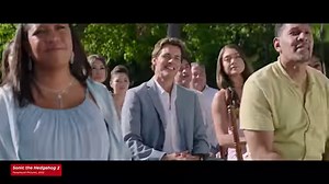 69K views · 698 reactions | The real draw in Sonic the Hedgehog 3 is Jim Carrey, coaxed out of supposed retirement to deliver a dual villain performance that doubles all the exaggerated comic pleasures of his ongoing turn as Dr. Robotnik. Our review: | IGN | Facebook