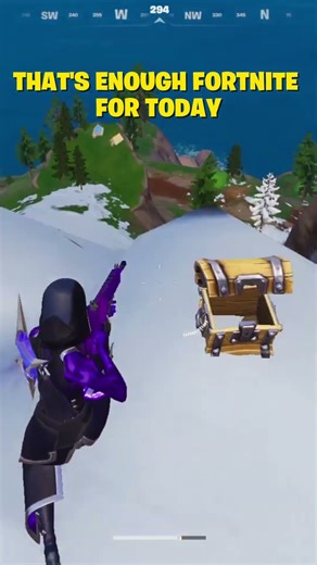 Fall Damage Fail #fortnite #fortniteclips #shorts