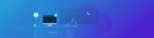 What is Offsite Backup vs Onsite Backup? | Datto