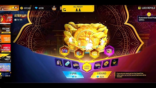 155K views · 6.7K reactions |  “গেম না, এটা গরিব বানানোর মেশিন! 藍”1000 এর বেসি ডায়মন্ড খেয়ে কি দিলো  #ffneweventtoday #vairalfunnyvideo #gwerror #ffnewevent | GW ERROR | Facebook