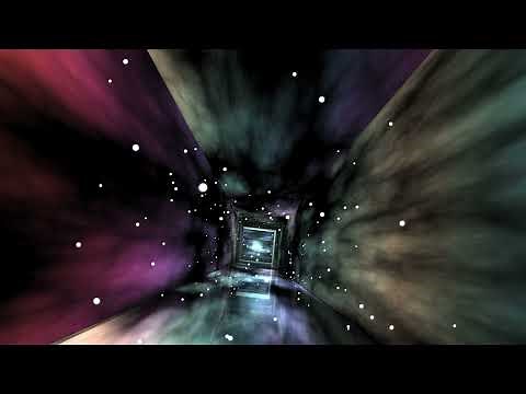 Epic Classic GAMING TUNNEL ~ 4K Motion Background - Gamers Overlay ║ YouTubers ║Streamers ║ Twitch