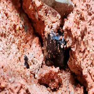 146K views · 2.3K reactions | The perfect diamond mining process | Chak Krythink | Facebook