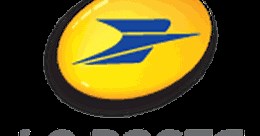 Code promo La Poste | 12% offerts en Juin 2025