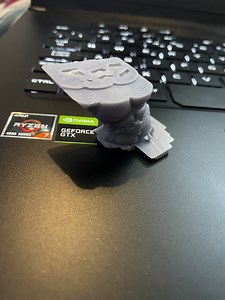 8 Ways How to Fix Resin 3D Prints That Fails Halfway