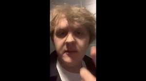 The Official Top 40 biggest songs of 2019