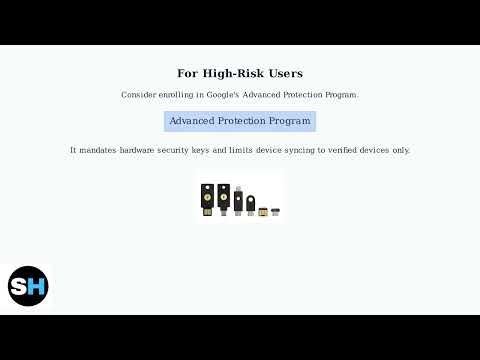 How To See Devices Connected To Google Account (2026) – Check Logged-In Devices