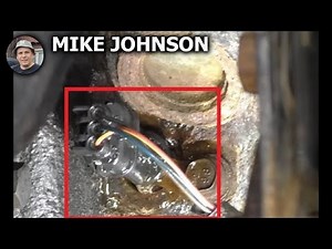 Understanding Fault Code P0336: Crankshaft Sensor Performance Issues Explained