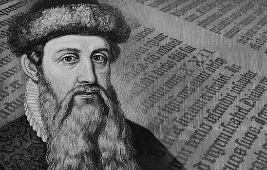 Gutenberg WordPress : tutoriel complet de l'editeur de blocs (2026)