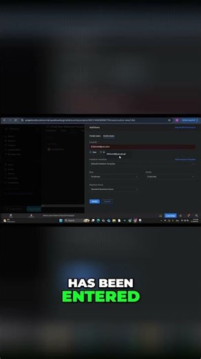 Mastering Task Assignment: The Ultimate Guide for Teams