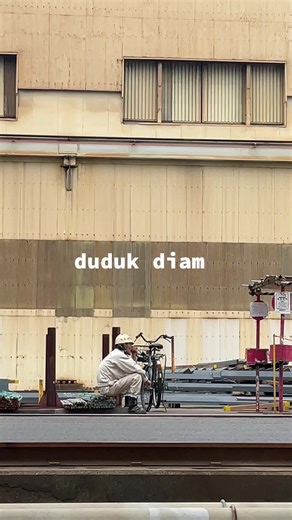 TikTokでSyaiful Anwarさんをチェック！