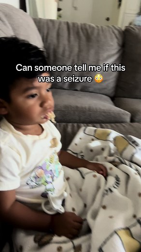 Understanding Absence Seizures: Causes, Symptoms, and Treatment Options