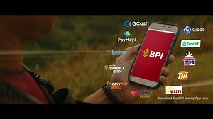 Register to BPI Online and log in to the next generation of banking. Download the BPI Mobile app today. Google Play: http://bit.ly/PlayStore-BPIMobileApp App Store: http://bit.ly/AppStore-BPIMobileApp BPI is regulated by the Bangko Sentral ng Pilipinas with email address at consumeraffairs@bsp.gov.ph. | BPI