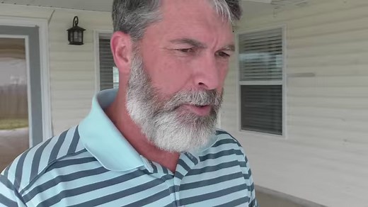 How to Find and Buy a Foreclosed Home - A Step-By-Step Guide | Wayne Turner Group