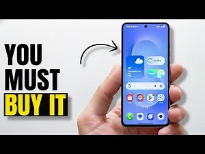 These Compact Phones Make Flagships Look Stupid — Top 5