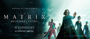 The Matrix and Greek Mythology - Hellenic Moon