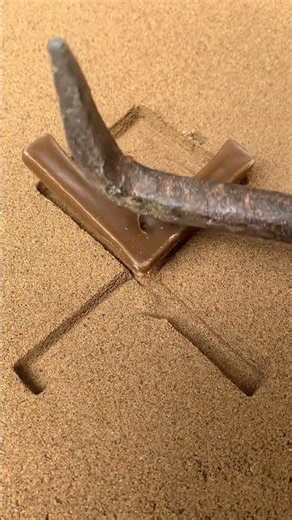 Make a fish pattern! #handmade #crafters in the jitterbug #craftersmiths