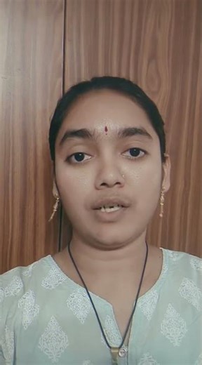 LOGIC Building - Anagram in Python | Python Interview Questions #shorts #viralreels #programming