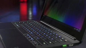 25K views · 94 shares | The new Radeon™ RX Series GPUs are built on 14nm FinFET technology that enables a monumental leap in power efficiency and performance per watt in these Polaris-based graphics cards which represent the best of our graphics architecture. #BetterRed | AMD Gaming | Facebook