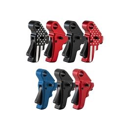 Action Enhancement Trigger for Hellcat