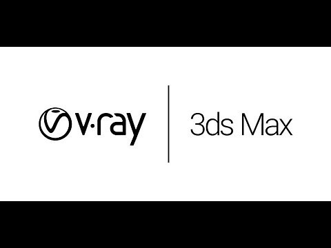 Setup Vray as default - 3ds Max