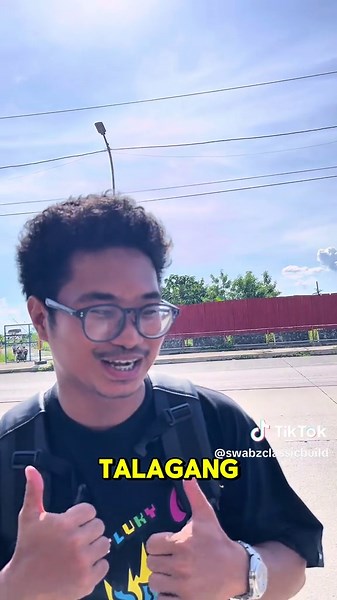 YAMAHA STX JAP STYLE ❌ QUICK THROTTLE 😎🤝 Thanks for Choosing & Trusting Swabz sir llymal! ❤️ Powered by RC919 oil⚡️ Swabz is a one stop shop for Classic parts upgrade, Full build & Maintenance. visit our physical store 📌Shop Address: Block 40 Purok 6 Lupang Arenda. Sta Ana, Taytay, Rizal 🔎waze or google map: Swabz C6 Store hours: Opens 8:00am cut-off 7:00pm Everyday Classic parts & accessories COD Nationwide! 👇 Shopee: https://shp.ee/82pxxrt Lazada: https://s.lazada.com.ph/s.kEEbj Tiktok sh