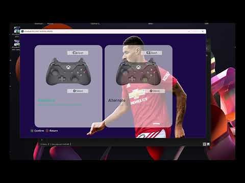How to Install eFootball PES 2021 on PC | Step-by-Step Full Installation Guide [ FitGirl Repacks ]