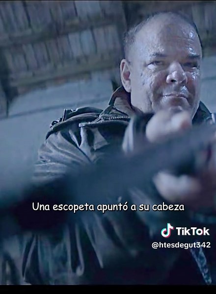 Name:The Day of the Jackal #movie #film #fyp #foryou #tiktok | the day of the jackal