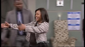 161K views · 2.3K reactions | Tonight on Muvhango: - What trouble is Muvhango causing this time? - Teboho is heartbroken to discover that her own child wants nothing to do with her. - Dr. Ximba is furious as Sakhile’s bond with his father grows stronger. Don’t miss all the drama on tonight’s episode of *Muvhango* at 9:00 PM on @sabc2. #Muvhango27 | Muvhango | Facebook