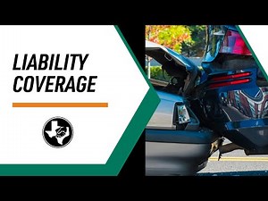 Understanding Liability Insurance: What It Covers and Why You Need It