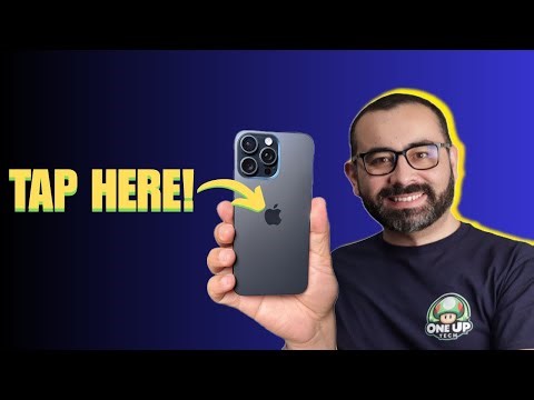 10 iPhone Hacks Apple Doesn’t Tell You About!