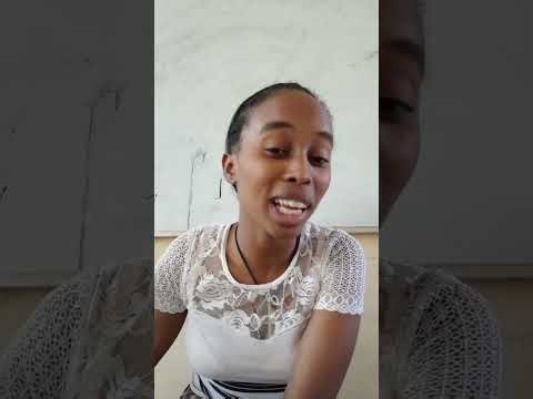 Grade 12 Ict presentation