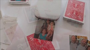 A la recherche d'un cadeau original ? | HP