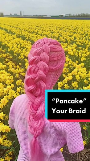 Sarah Potempa on TikTok