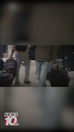 What is the difference between enhanced driver's license and REAL ID?