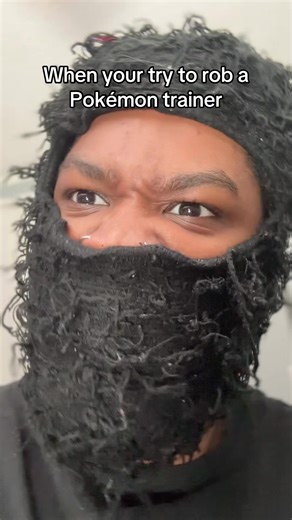 Bro strapped with a Legendary Pokémon #xyzbca #xyzbca | Pokemon